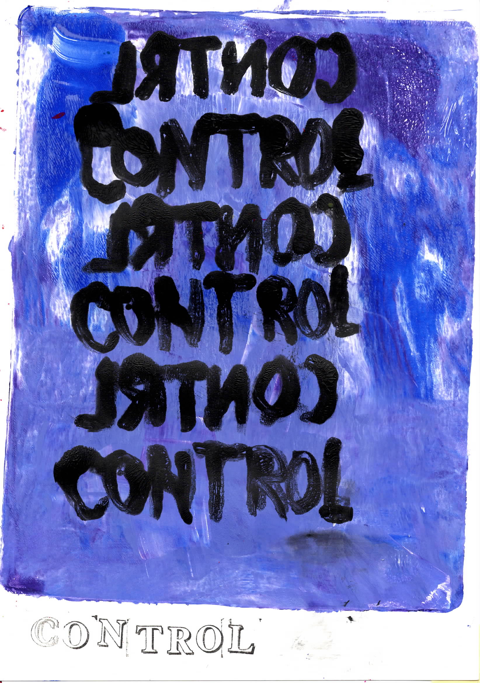 control